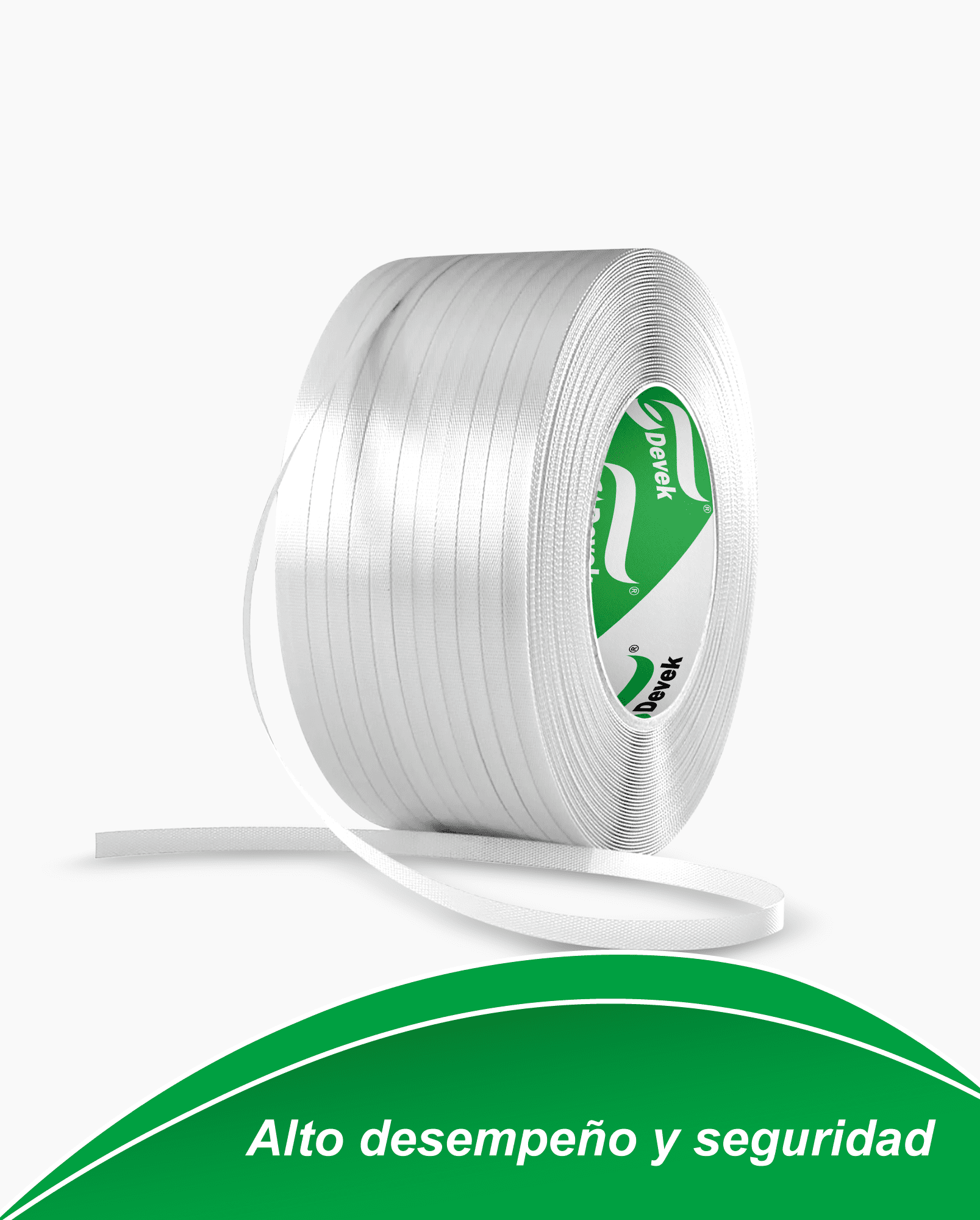 7. Flejadora Semiautomatica Plus PL20 - Fleje.png